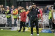 WINTERTHUR - SION