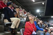 THUN PUBLIC VIEWING