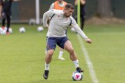 TRAINING BASEL