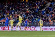 BASEL - GC
