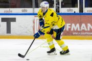 HCC - AROSA