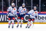 GENF - ZSC