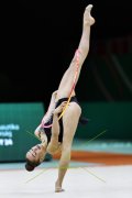 EM BUDAPEST 2024