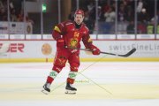 TIGERS - ZSC