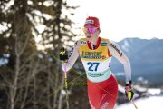 CANMORE 2024