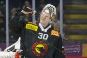 SCB - AJOIE