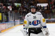 LAKERS - FRIBOURG