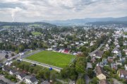 FC AARAU