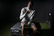 DENIS ZAKARIA