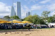 BASELSTAEDTISCHER SCHWINGERTAG
