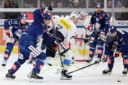 ZSC - AMBRI