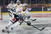 BERN - AMBRI