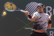 GENEVA OPEN 2026