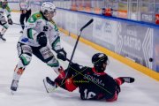 BASEL - OLTEN