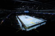 HCK - MAGDEBURG