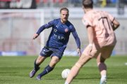 VADUZ - XAMAX