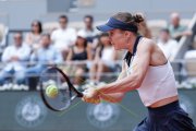 FRENCH OPEN 2026