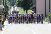 TOUR DE SUISSE