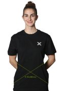 XAMAX PORTRAIT