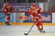 BIEL - FRIBOURG