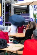 PUBLIC VIEWING SCHWEIZ -