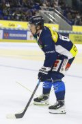 AMBRI - LAKERS