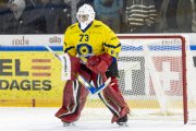 HCC - AROSA