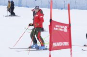 BEAVER CREEK 2024