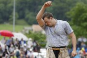 BASELLANDSCHAFTLICHES KANTONALSCHWINGFEST 2025