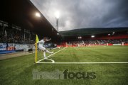 XAMAX - ZUERICH