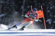 BEAVER CREEK 23