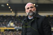 YB - LUGANO