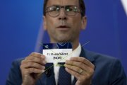 UEFA