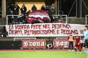 BELLINZONA - WIL