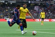 YB - BASEL