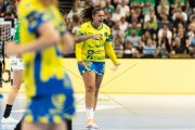 GYOERI - METZ