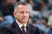 ZSC - GENF