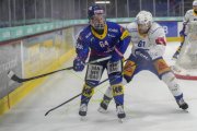 KLOTEN - ZUG