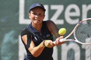 TENNIS INTERCLUB NLA FINALRUNDE 2026