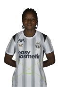 ZUERICH PORTRAIT