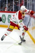 LAUSANNE - BIEL