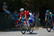 TOUR DE FRANCE 2025