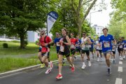 WINGS FOR LIFE WORLD RUN ZUG