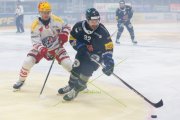 FRIBOURG - RAPPERSWIL