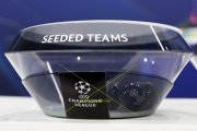 UEFA