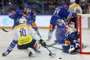 ZUG - AMBRI
