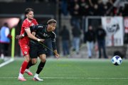 XAMAX - WINTERTHUR