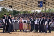 AARGAUER KANTONALSCHWINGFEST