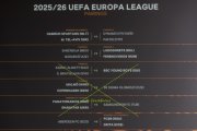 UEFA