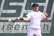 TENNIS INTERCLUB NLA FINALRUNDE 2026